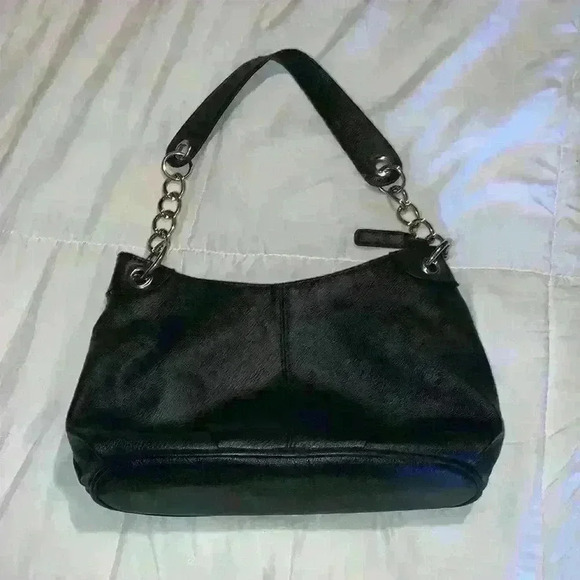 Apt9 & Kate Landry Habdbags - Picture 3 of 11